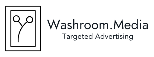 Washrrom Media